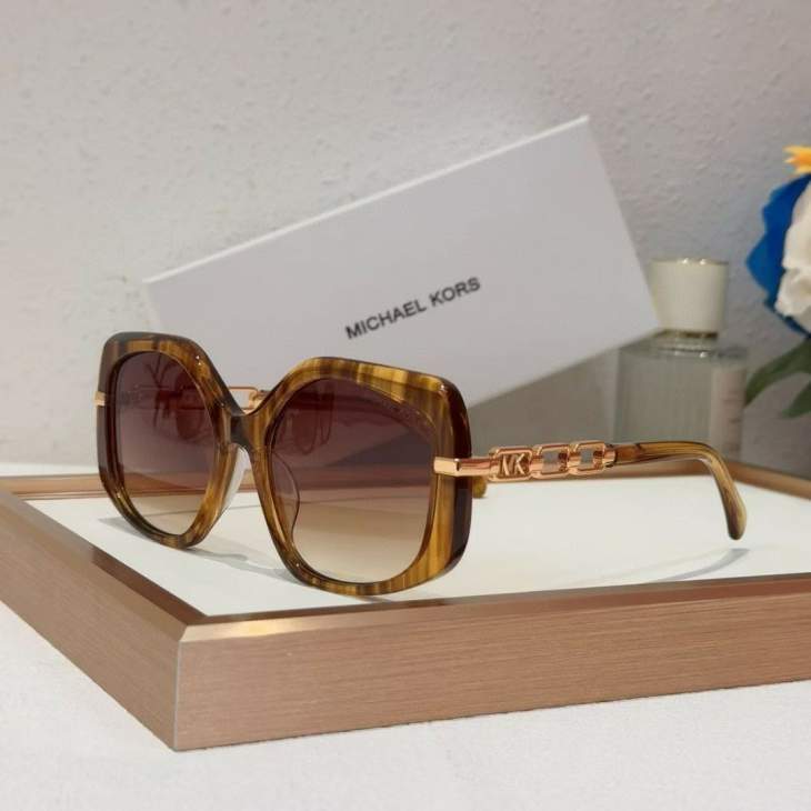 Picture of Michael Kors Sunglasses _SKUfw71187500fw